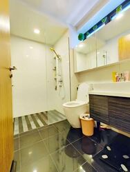RV Edge (D10), Apartment #587710301